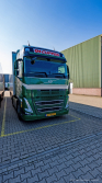 20240914-Cuppen-00142